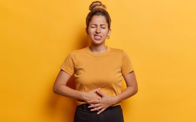 Burtă umflată după masă? Soluții simple, recomandate de experți, pentru o digestie ușoară