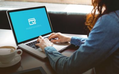 Raiffeisen lansează un proces complet digital pentru deschiderea contului, cu dobândă atractivă la economii Banca Raiffeisen introduce un proces digital integrat pentru deschiderea conturilor, accesibil direct de pe telefonul mobil