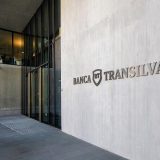 Banca Transilvania atrage un miliard de euro de pe piața internațională