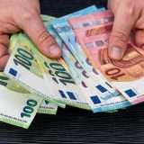 ȘOC în TVR: 60+ angajați în Austria, cu salarii de 170.000+ euro pe an! Cât câștigă șefii?