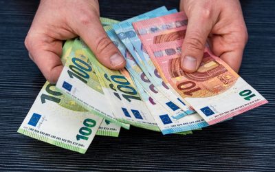 ȘOC în TVR: 60+ angajați în Austria, cu salarii de 170.000+ euro pe an! Cât câștigă șefii?