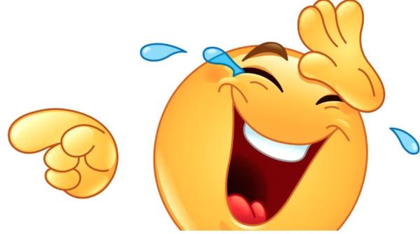 BANCUL ZILEI: Replica soției care a spart căsătoria