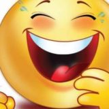 Ursul și Vulpea, amici de nădejde: Bancul zilei face furori