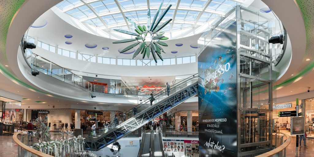 Când Magazinele Își Prelungesc Programul Pentru Sărbători?