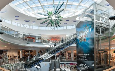 Când Magazinele Își Prelungesc Programul Pentru Sărbători?