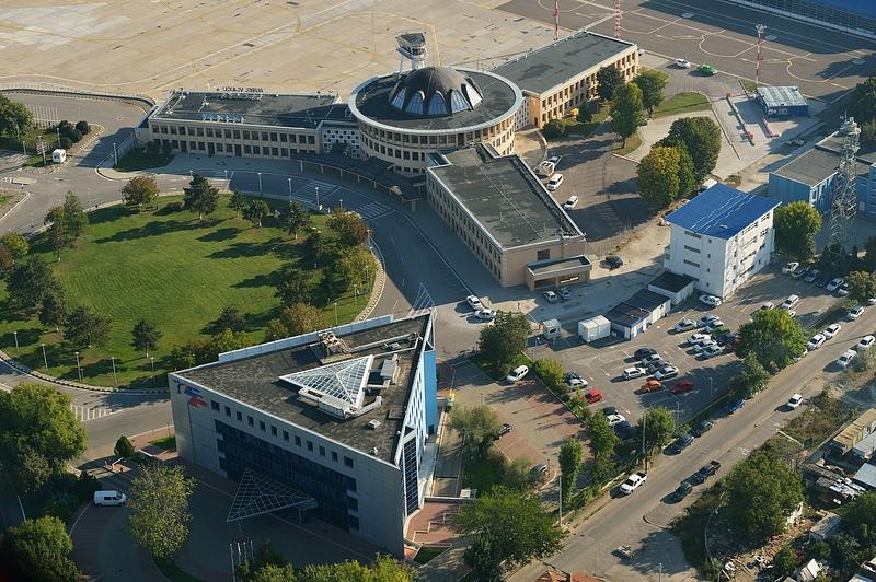 Băneasa, gata de modernizare: Licitație pentru studiul de fezabilitate