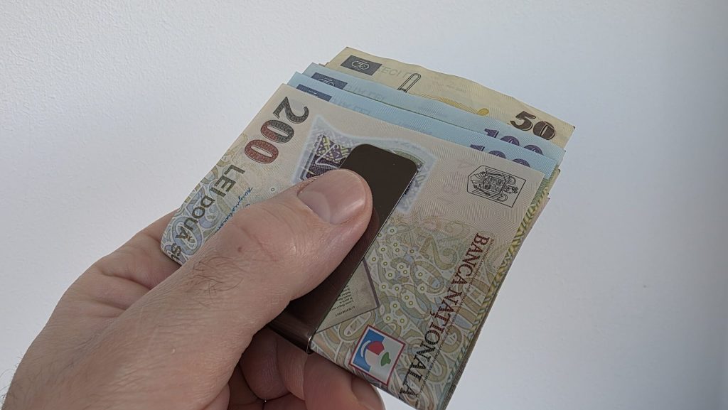 ÎCCJ dă OK sporului SIIJ: Magistrații primesc bani în plus retroactiv