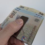 ÎCCJ dă OK sporului SIIJ: Magistrații primesc bani în plus retroactiv