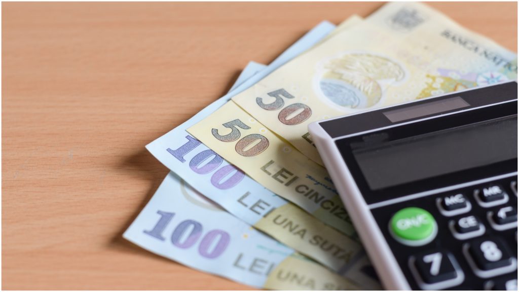 Noua lege: Prag mai mic și mai multă protecție pentru locuințe