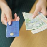 FMI taie drastic prognoza de creștere economică a României pentru 2026