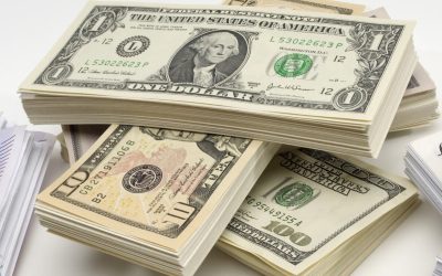 SUA au cheltuit miliarde de dolari în conflictul cu Iranul, potrivit estimărilor experților Conform estimărilor experților, Statele Unite ale Americii au alocat sume considerabile pentru a face față situației din Iran