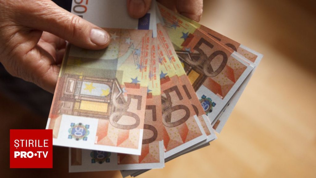 Italiancă, păcălită de doi bărbați: A pierdut 200.000 euro într-o schemă falsă