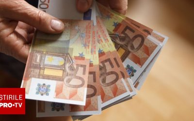 Italiancă, păcălită de doi bărbați: A pierdut 200.000 euro într-o schemă falsă