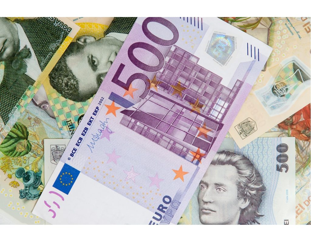 ONG-uri, bani până la 100.000 EUR: Finanțare ONJN pentru campanii anti-pariuri pe YouTube, TikTok