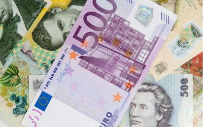 ONG-uri, bani până la 100.000 EUR: Finanțare ONJN pentru campanii anti-pariuri pe YouTube, TikTok