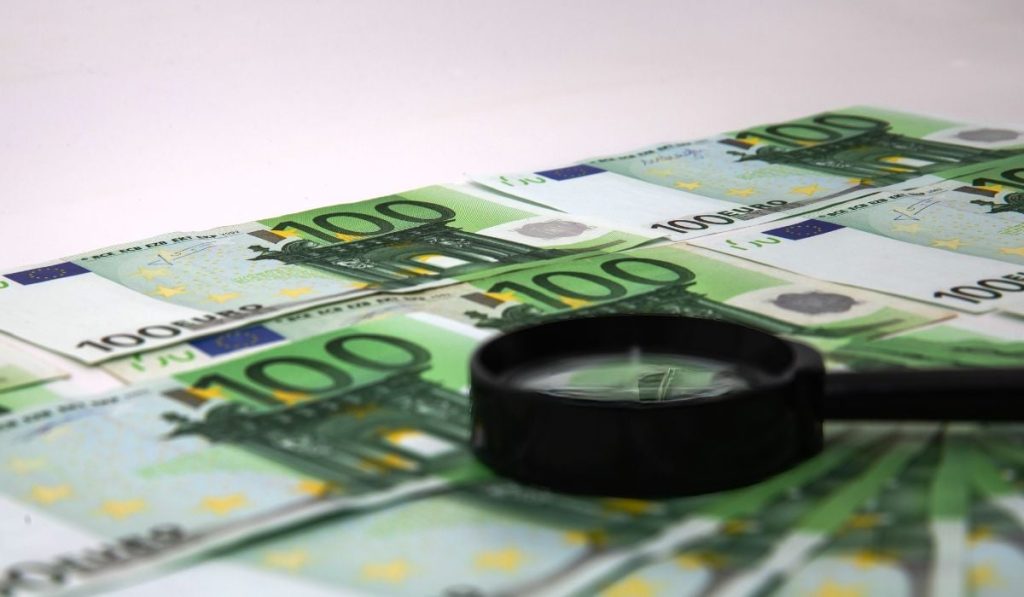 De ce blocază Guvernul accesul la Fondul Social pentru Climă de 3 ani