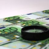 De ce blocază Guvernul accesul la Fondul Social pentru Climă de 3 ani