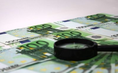 De ce blocază Guvernul accesul la Fondul Social pentru Climă de 3 ani