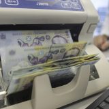 Șucu (Concordia): Acuzațiile ROBOR, pericol pentru finanțarea statului și economie