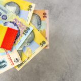 Subvenții SUB PAȘTE: Ce ROMÂNI primesc bani. Nu toți iau maxim!