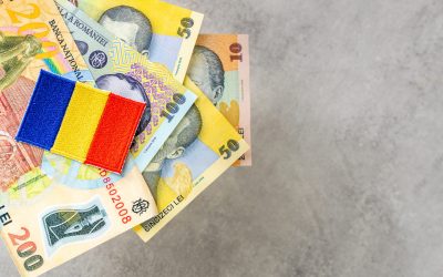 Subvenții SUB PAȘTE: Ce ROMÂNI primesc bani. Nu toți iau maxim!