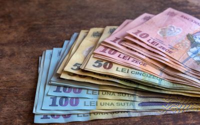 Vești bune pentru pensionari: Când vin banii în plus după Paște