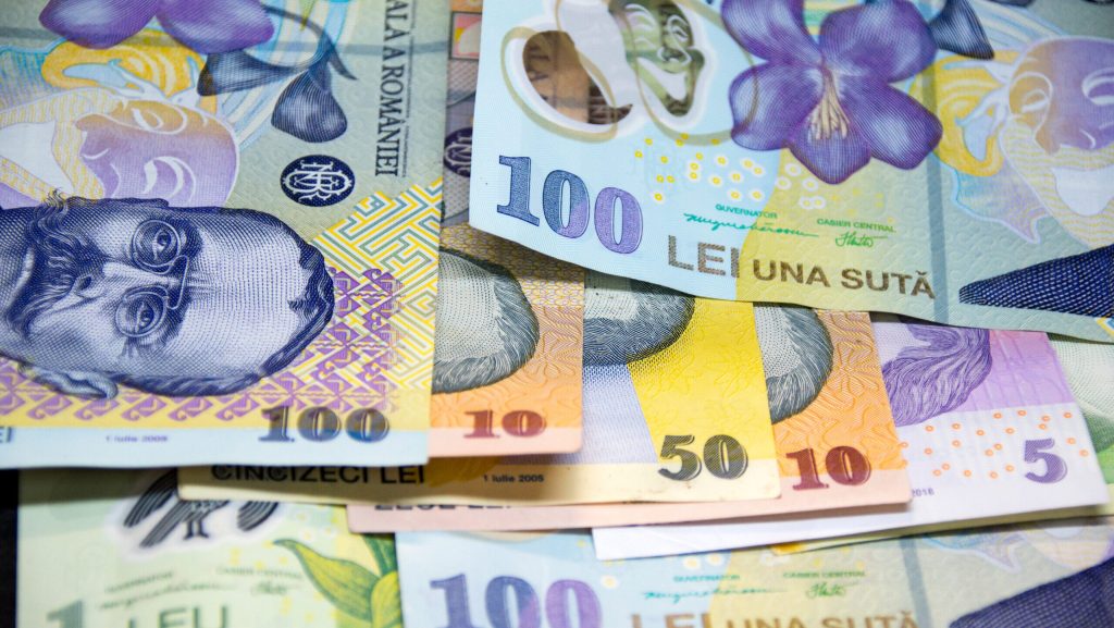 Bani în cont pentru copii: Peste 80.000 de beneficiari, plățile, la zi