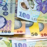 Bani în cont pentru copii: Peste 80.000 de beneficiari, plățile, la zi