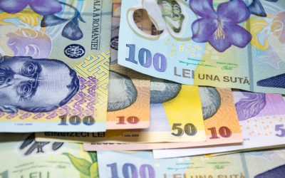 Bani în cont pentru copii: Peste 80.000 de beneficiari, plățile, la zi