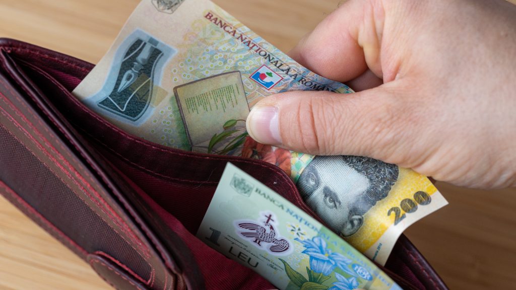 Amenzi-record în Corbeanca: 60.000 de lei pentru gunoaie abandonate