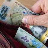 Amenzi-record în Corbeanca: 60.000 de lei pentru gunoaie abandonate