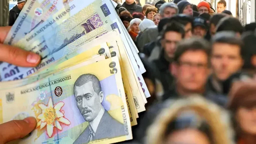 Bolojan dă 925 de lei în plus din mai 2026: Cine sunt beneficiarii ajutorului financiar