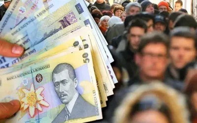 Bolojan dă 925 de lei în plus din mai 2026: Cine sunt beneficiarii ajutorului financiar
