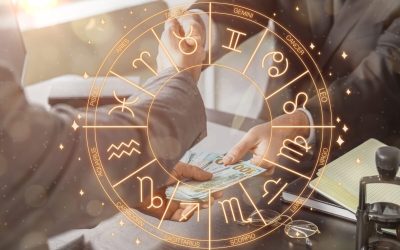 Zodiile cu bani de Paște: Astrologii anunță noroc financiar neașteptat