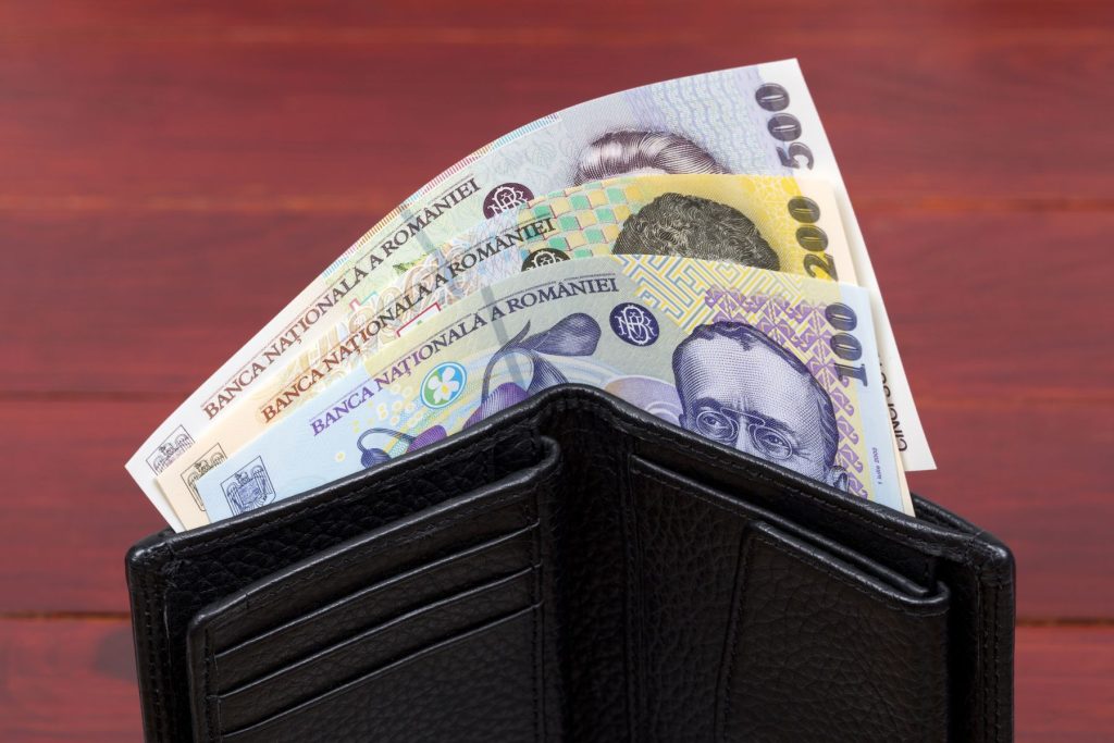 Economia românească, la fel ca multe altele, se confruntă cu o perioadă de incertitudine