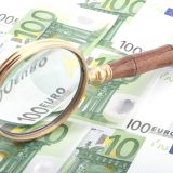 Fonduri EU 2026: Aproape 400 milioane EUR pentru cercetătorii postdoctorali