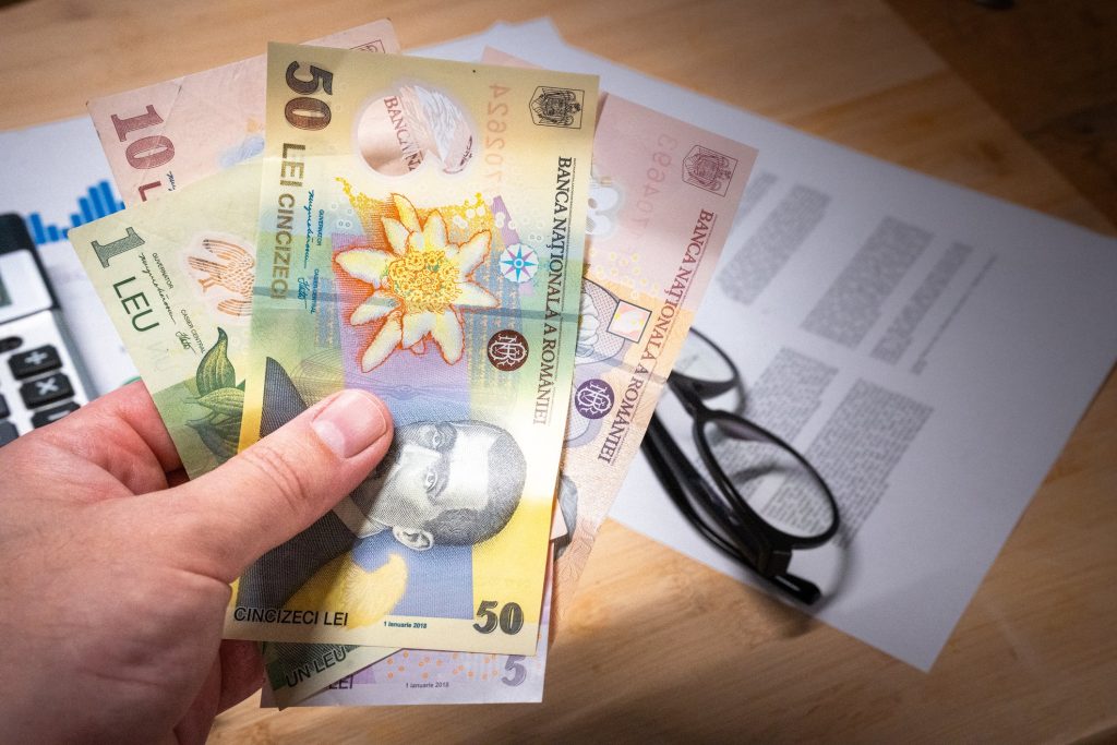 Departamentul pentru Relația cu Republica Moldova (DRRM) a lansat un apel de finanțare pentru proiecte dedicate cetățenilor din Republica Moldova