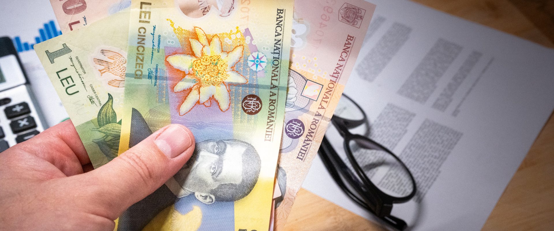 Finanțări 2026: PFA și ONG-uri, proiecte la DRRM. Termen: 3 mai. Descarcă ghidul oficial