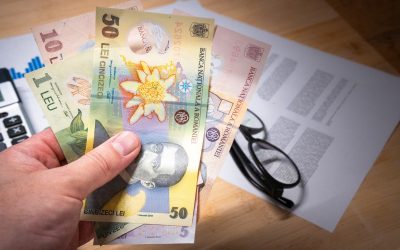 Finanțări 2026: PFA și ONG-uri, proiecte la DRRM. Termen: 3 mai. Descarcă ghidul oficial