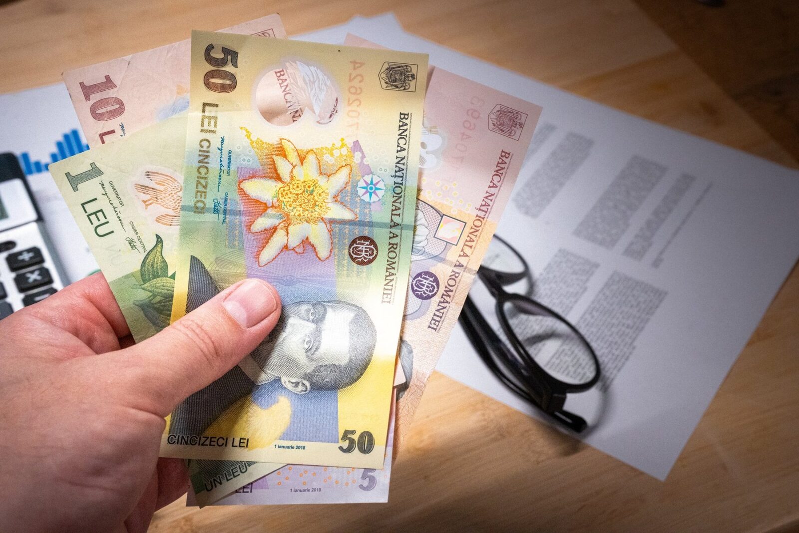 Departamentul pentru Relația cu Republica Moldova (DRRM) a lansat un apel de finanțare pentru proiecte dedicate cetățenilor din Republica Moldova