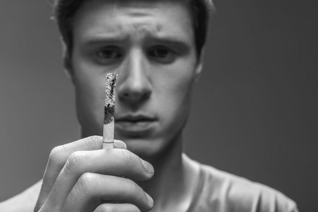 Obiceiurile BĂRBĂTEȘTI care ucid speranța de a avea copii