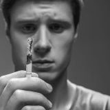 Obiceiurile BĂRBĂTEȘTI care ucid speranța de a avea copii