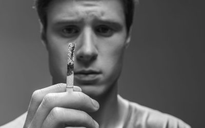 Obiceiurile BĂRBĂTEȘTI care ucid speranța de a avea copii