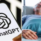 A ignorat medicii ani la rând. ChatGPT i-a dezvăluit boala rară ce i-a schimbat viața