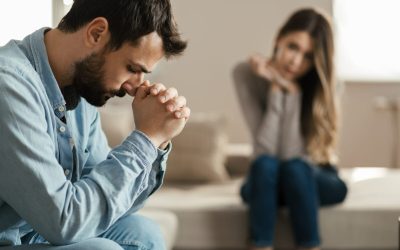 Aproape jumătate din români, gata să renunțe la vacanțe. Ce alte tăieri urmează