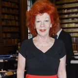 Barbro, complicea lui Epstein, rupe tăcerea: „Îmi pare rău că l-am întâlnit”