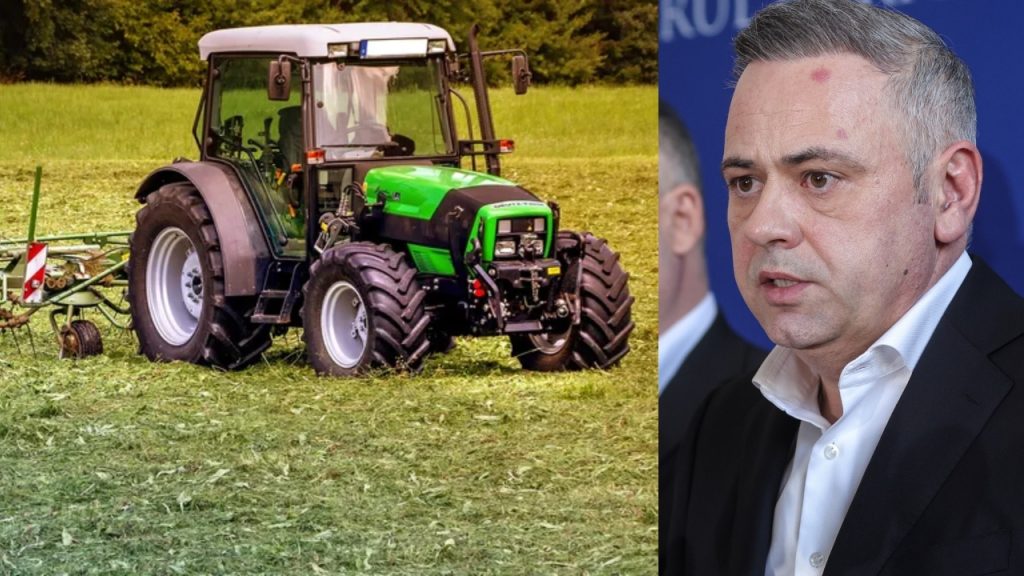 Contactați URGENT centrul de care aparțineți! Alertă pentru cetățeni