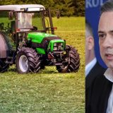 Contactați URGENT centrul de care aparțineți! Alertă pentru cetățeni