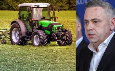 Contactați URGENT centrul de care aparțineți! Alertă pentru cetățeni