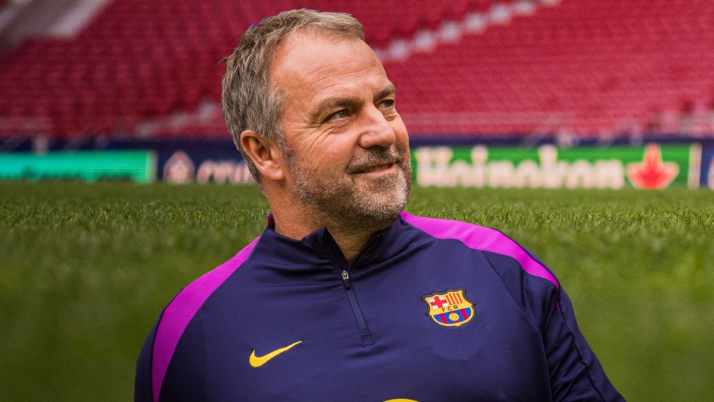 Haos în Spania, înainte de noaptea Champions League